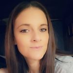 Cassie Edwards - @cassedwards1991 - Instagram