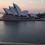 Carolyn Foley - @cassfoley4851 - Instagram