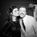 Cass Foley - Facebook