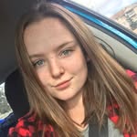 Cass Foley - @cassfoleyclothes - Instagram