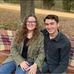 Cass Foley - Facebook