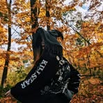 Cass Foley - Facebook