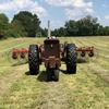 CASS FOLEY - @farm.boy2003 - TikTok