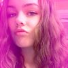 cassfoley3 - @cassfoley3 - TikTok