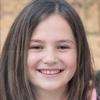 cassfoley933 - @cassfoley933 - TikTok