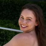 Cass - @cassadygarner - Instagram