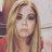 cass garner - @cassgarner1 - TikTok