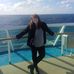 Cass Garner - Facebook