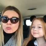 Cassandra Garner - @cassgarner82 - Instagram