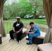 Cassial Garner - Facebook