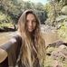 Cassidy Garner - Facebook