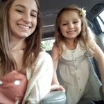 Cassidy Garner - @cheezygroovin - Instagram