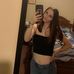 Cassie Garner - Facebook