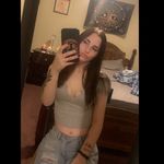 Cassie garner - @cassiegarner16 - Instagram