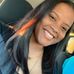Cassie Garner - Facebook