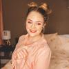 Cassie Garner - @eiissac - TikTok