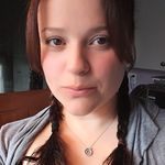 Cassie Garner - @cassiegarner2022 - Instagram