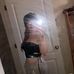 Cassie Garner - Facebook