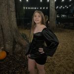 Casslin - @casslingarner - Instagram