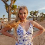 Cassy Garner ⟡ Digital Nomad ⟡ Bali - @cassy.garner - Instagram