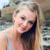 cassygarner - @cassygarner - TikTok