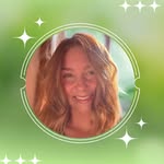 Cass | Greener Living Made Simple - @greenercass - Instagram