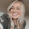 Cass - @casslgreene - TikTok