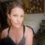 Cass Finchum Greene - @cassgreene13 - Instagram
