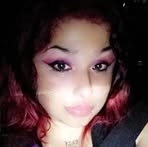 Cassandra Greene - Facebook