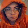 Cassandra Greene - @cassandragreene5 - TikTok