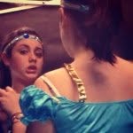 Cassandra Greene Burke - @cassgreeneburke - Instagram