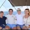 cass.greene7 - @cass.greene7 - TikTok