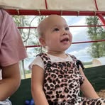 Cassidy Greene - Facebook