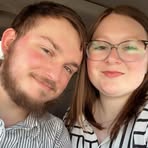 Cassidy Greene - Facebook