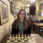 Cassidy Greene - Facebook