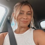 Cassidy Greene - @cassgreene_ - Instagram