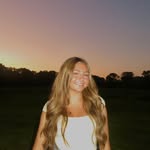 cassie🧸💖 - @cassidy__greene - Instagram