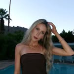 Cass 🤍 - @cassidy.harrison - Instagram
