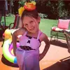 cass 💁‍♀️🤫 - @notcassidyharrison - TikTok