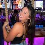 cass - @cassie_harrison5 - Instagram