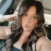Cass - @cassieharrison05 - TikTok