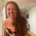 cass harrison - @cassieetatt - Instagram