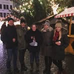 Cass Harrison - Facebook