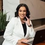 Cass Harrison | Realtor ®️ - @realestatecassh - Instagram