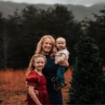 Cassandra Fanson-Harrison - @cassharrison2 - Instagram