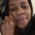Cassandra Harrison - Facebook