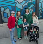 Cassandra Harrison - Facebook