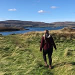 Cassandra Harrison - @cassharrison007 - Instagram