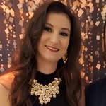 Cassandra Lyons-Harrison - @cassharrison7 - Instagram