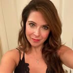 Cassandra W Harrison - Facebook